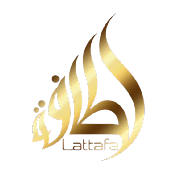 Lattafa Fragrancias Árabes