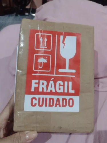 PROMOÇÃO COMPRE 1 LEVE 3 Frascos 150ml + BRINDE - Kit Sabah Al Ward + Lattafa Fakhar Rose e Royal Amber 150ml cada + Brinde Kit Aylla 4 Unidades photo review